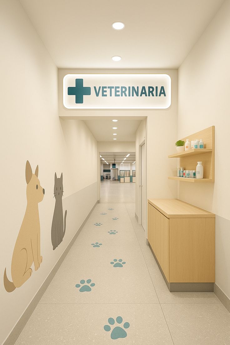 062f7f490ea3cc0a82072bfe2fa30e9b