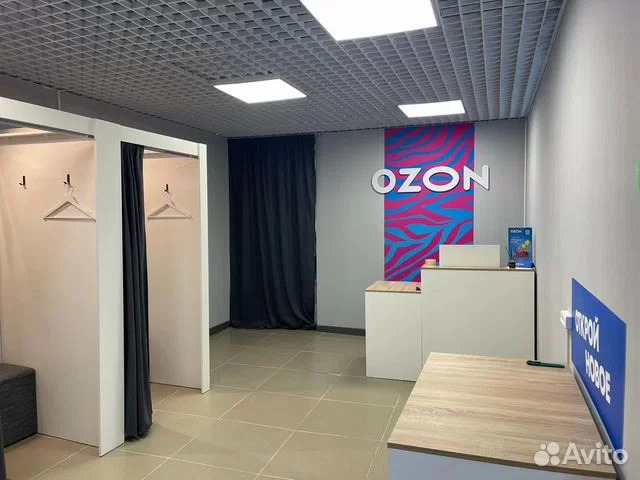 1.denjl7a4okpvhmkvd1nyms-ooqzdjikifyuiqnogqkdv._q0uqzucejjmkzjisdlsl8gr_exeagy2jfxpgxrgyru-convert.io_