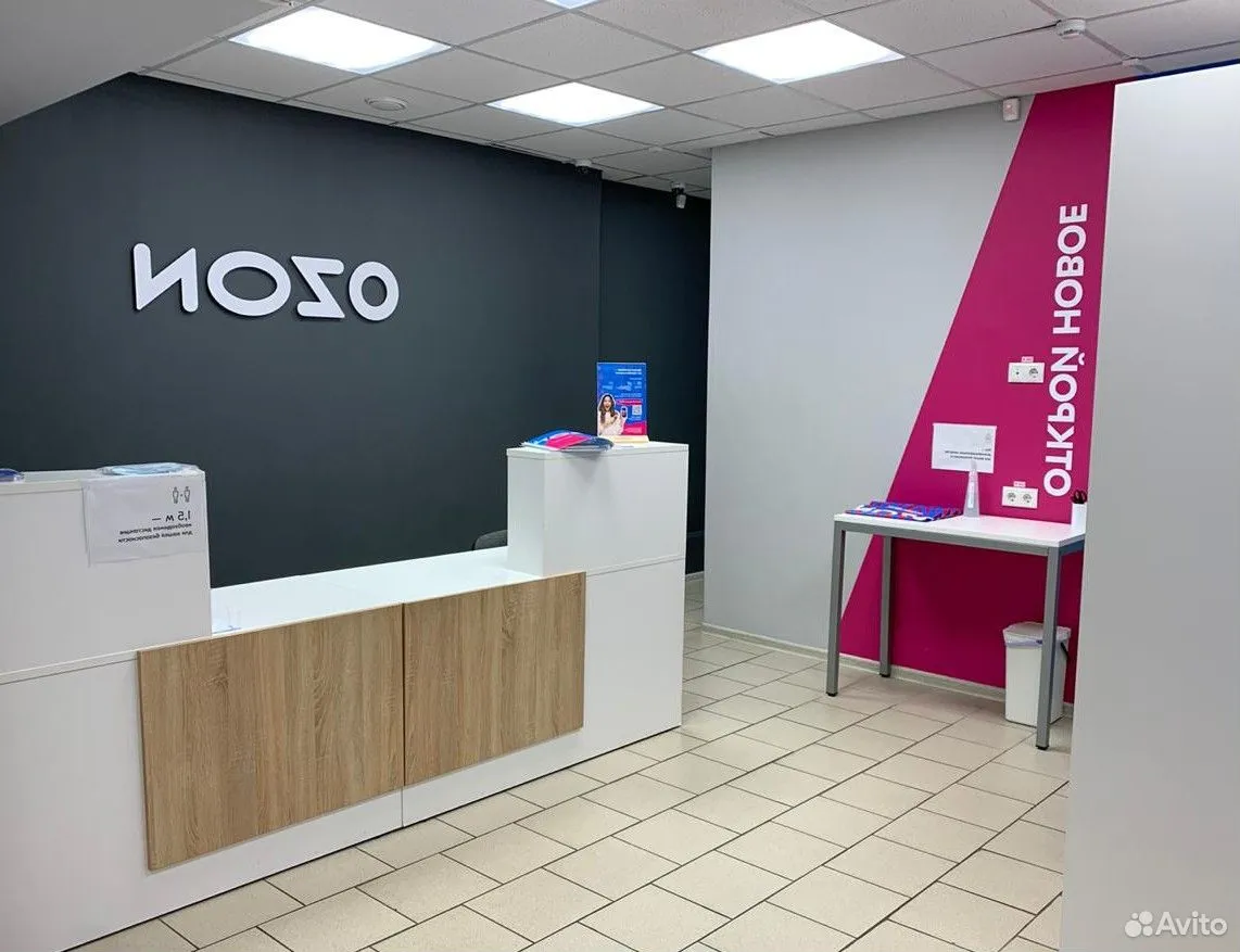 1.w3m8pla495cke3wdhre-fpef9zycbxwgigj1kgwn_5ok