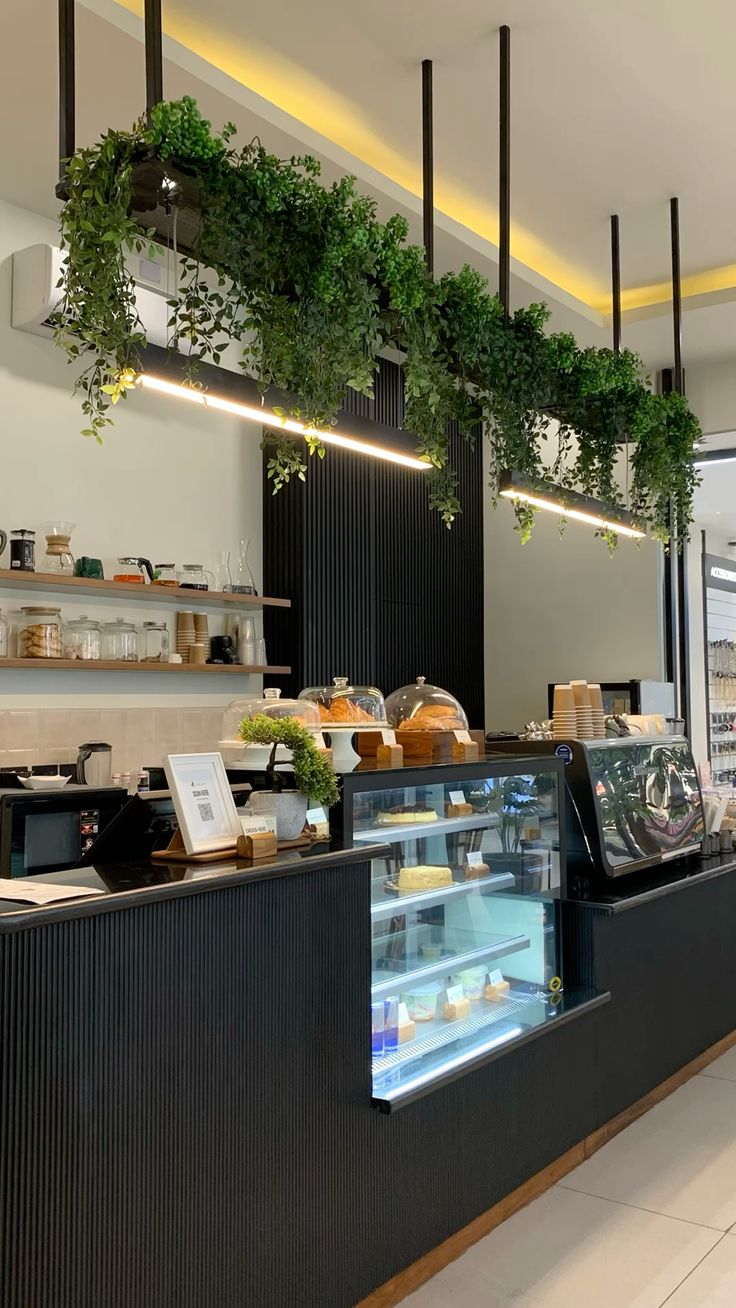 133f9284173c92ff3330baed5e063da1