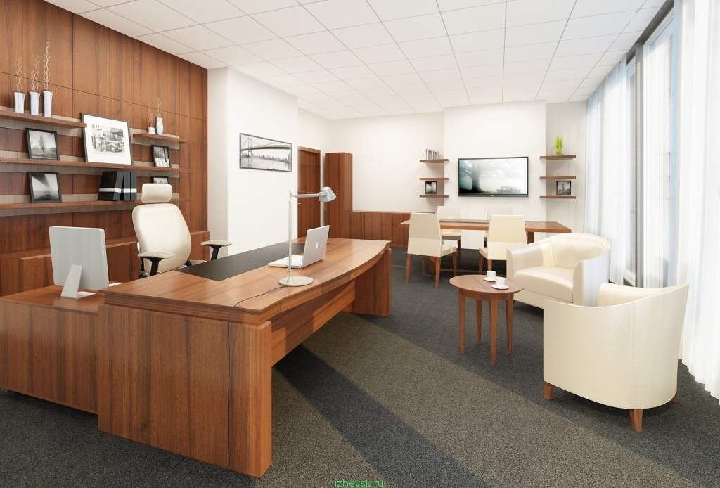 1522042512u406915tvgx7441996881_orig