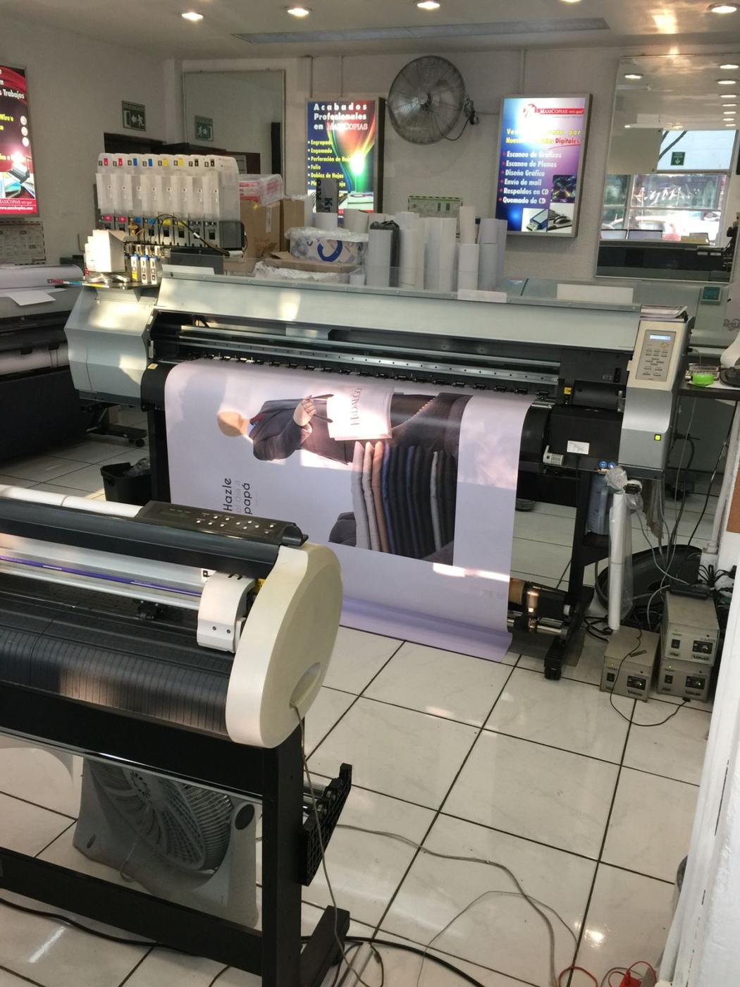 1abb2c8351ae3fa52034157e9ea24bcb