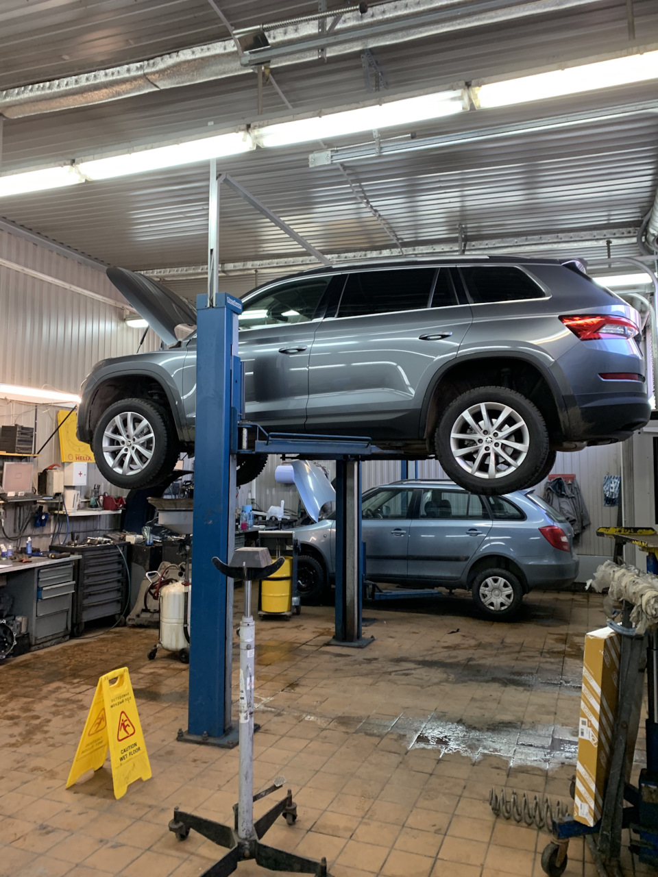 1fyvkvqbondlziz0asrnp2uhmkq-960