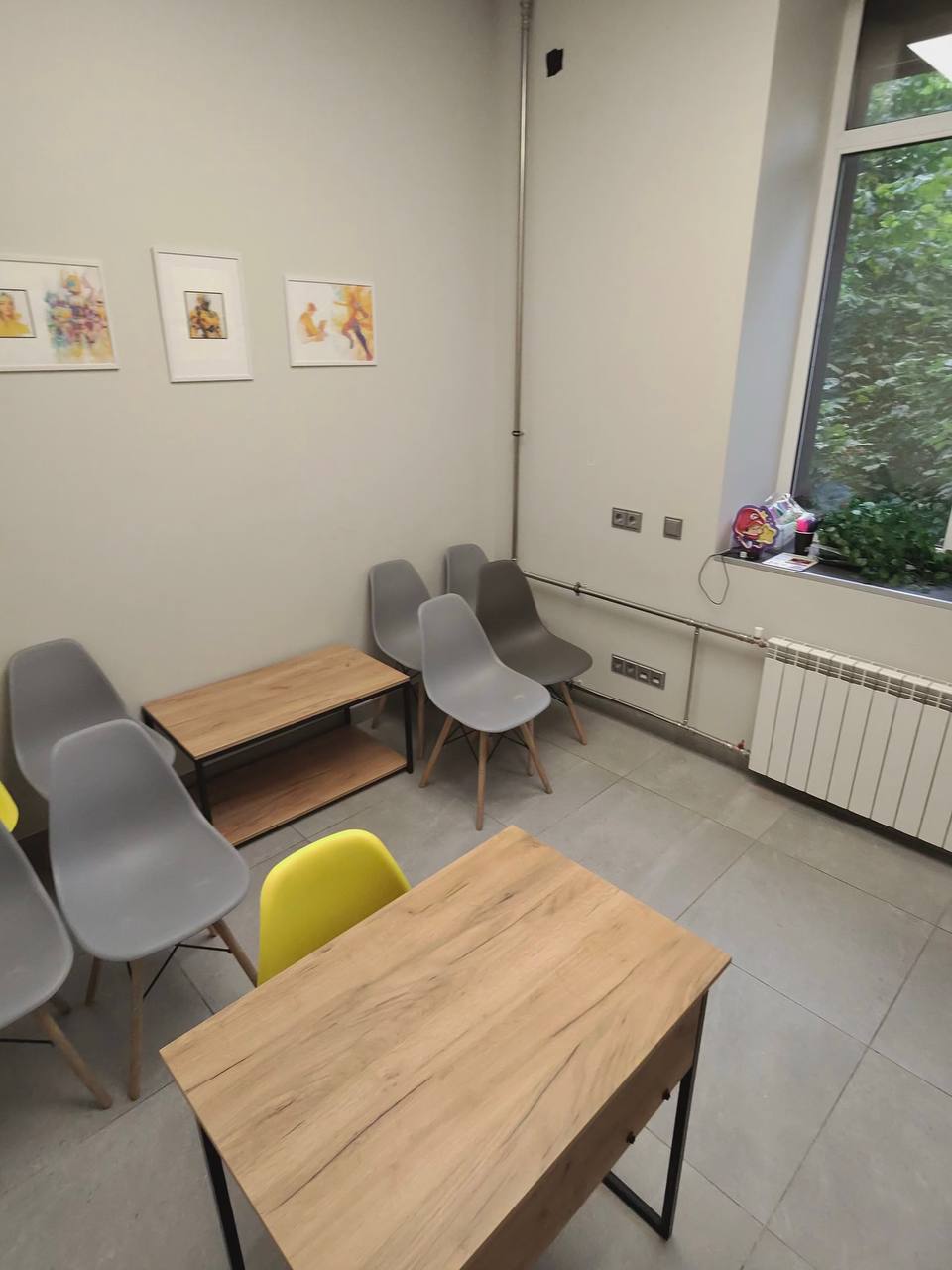 38eac01a-fcfa-439d-972c-90863f2ec031