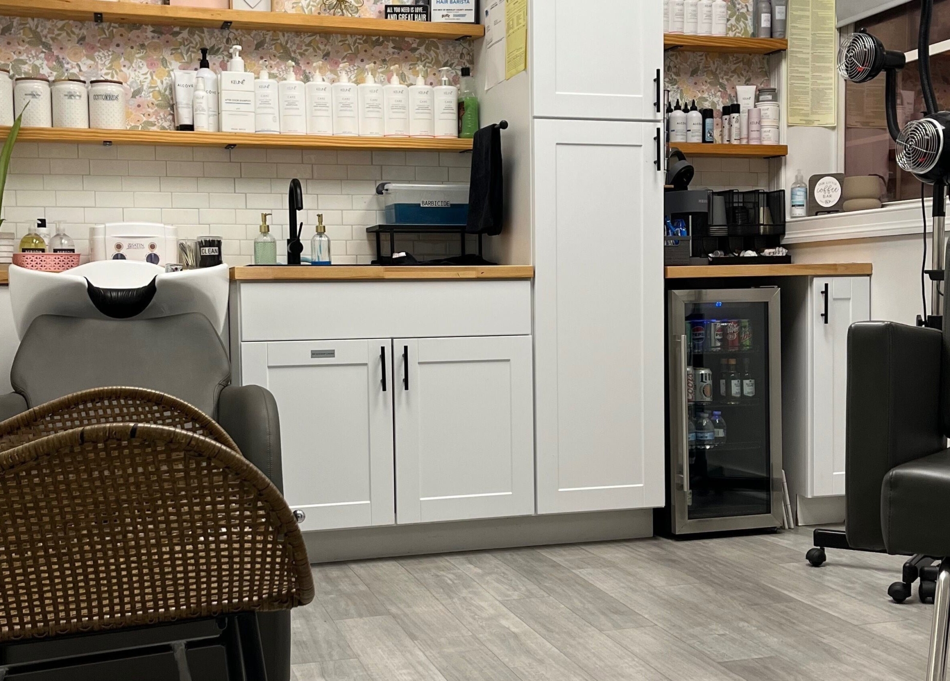 42a38843-ad59-469f-8eb9-7c347009