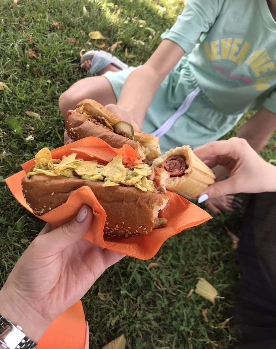 497f6c84-72b8-43f1-9ac8-ea0a72a3