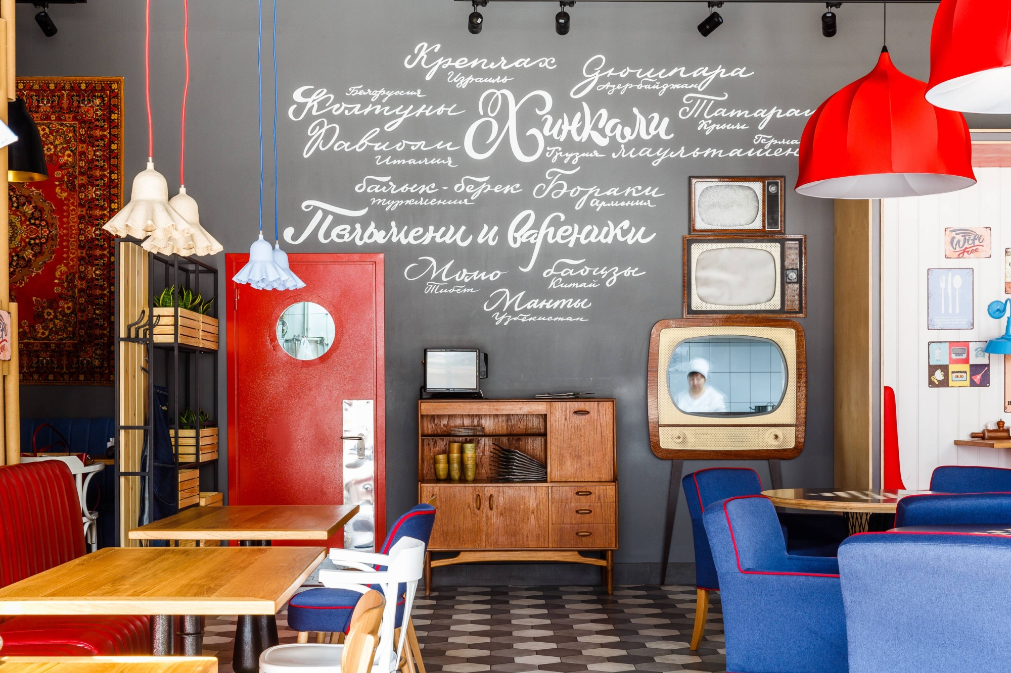 4f7c2681184e7fe6d55c03b47f67a9d6