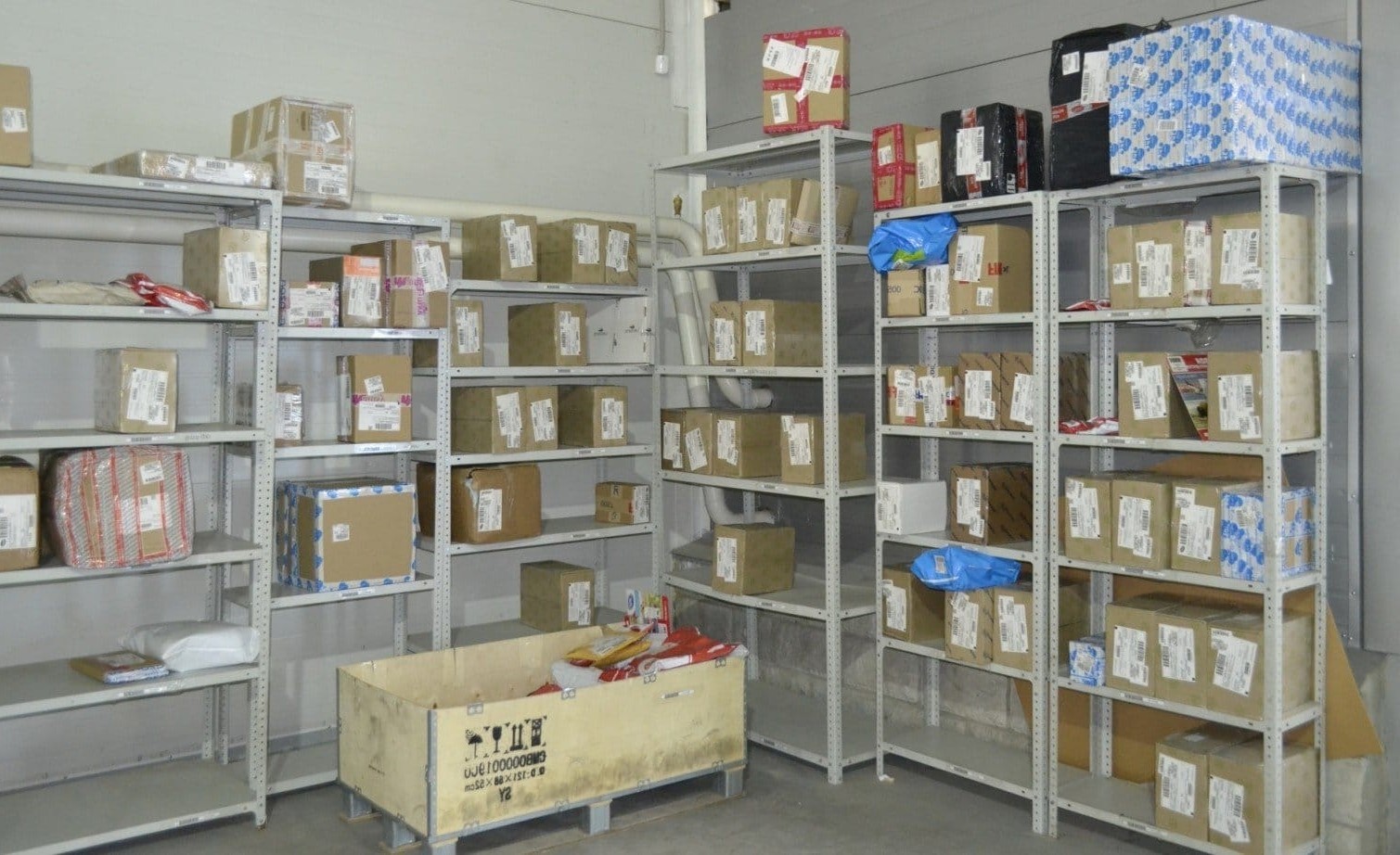 50eb5f282a4ff7a1539a136daaa2b097