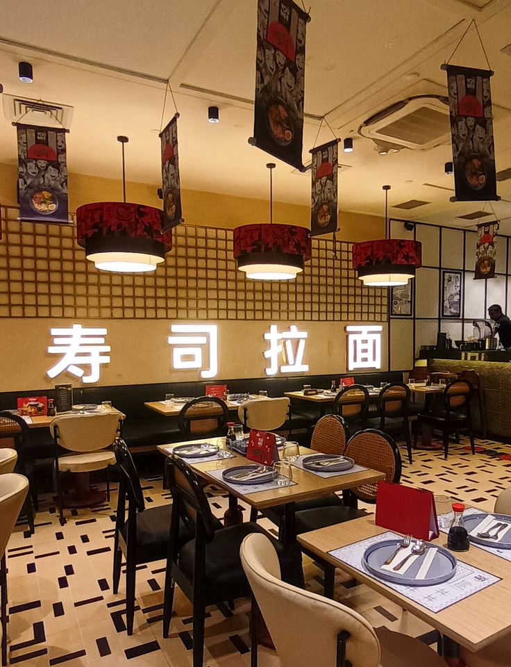 5173bba5fc322f937d09df8723945969