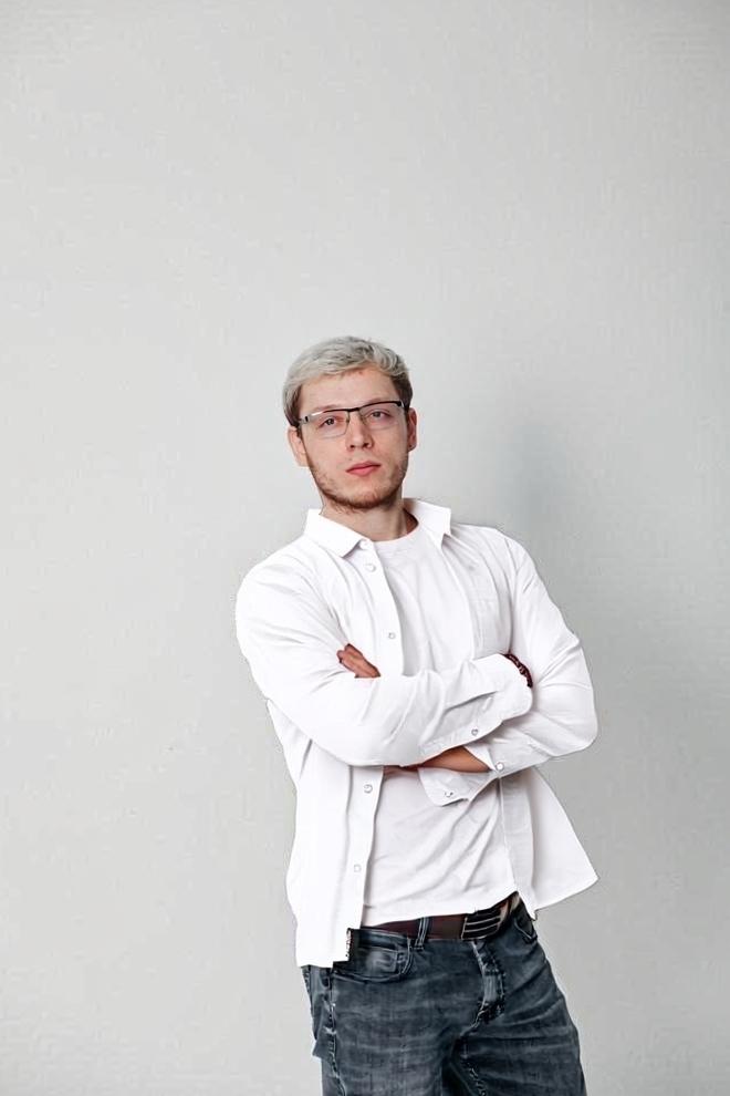 5195291170114834698-1