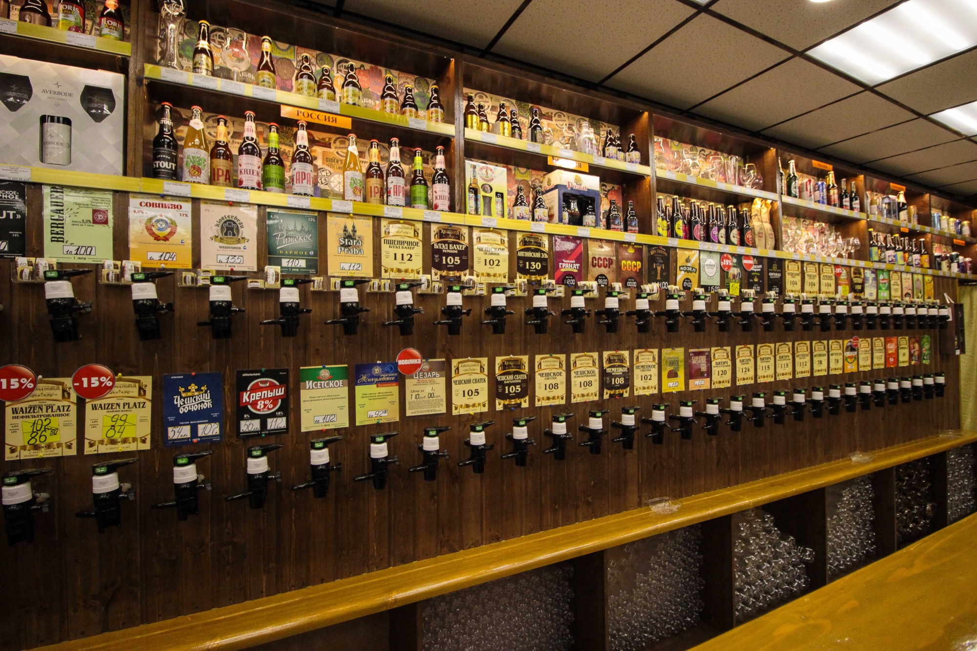 55d75b5449f2c6890fa390c58e82f322