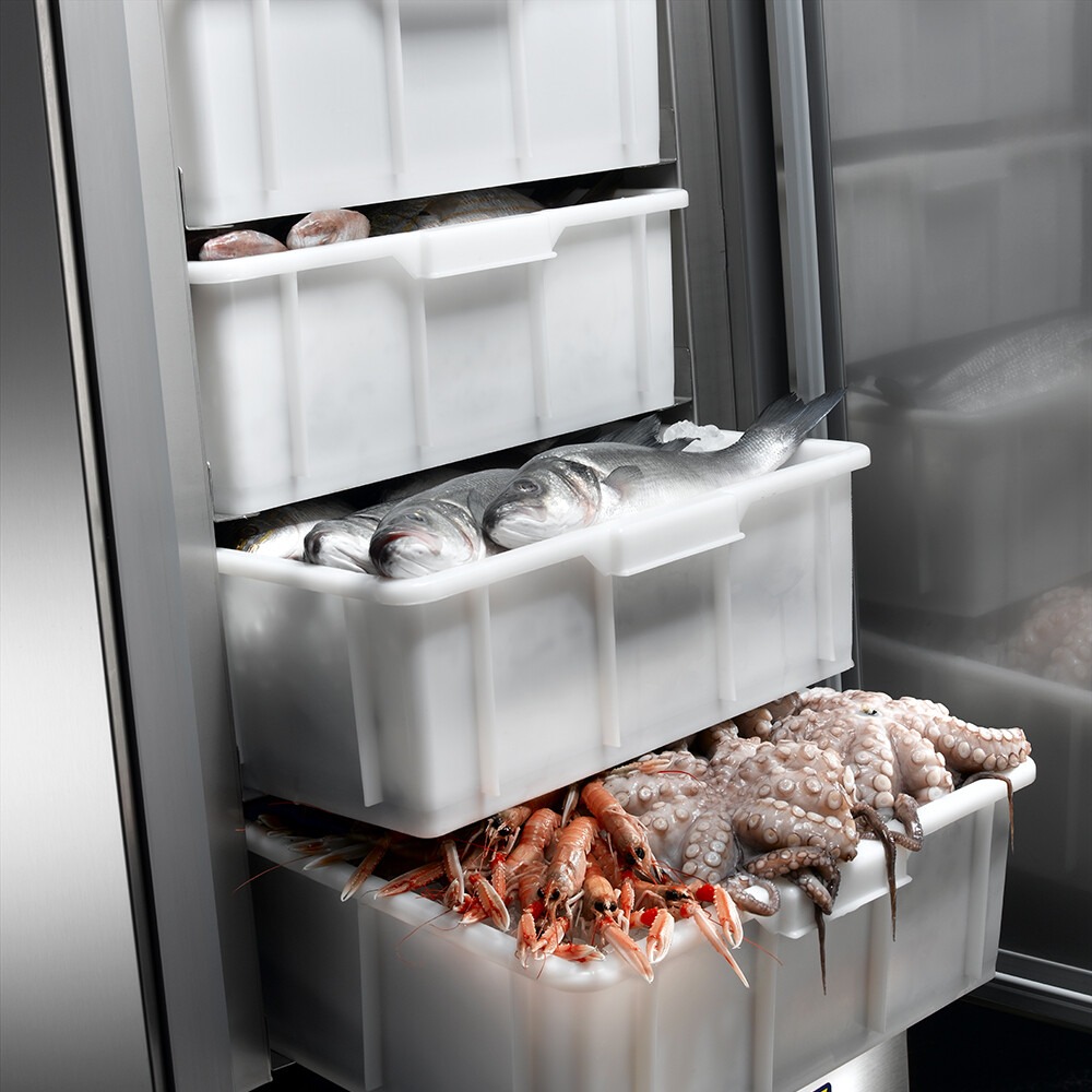 696a4750a78974b8c4cae8f8_aa0h61