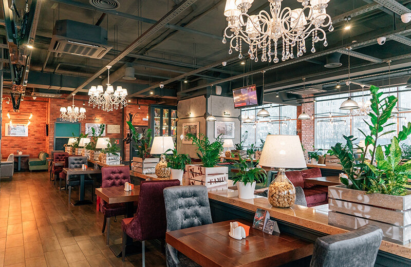 6cba86f54612c55d9f41e39f567cef17_w1200_h630-c