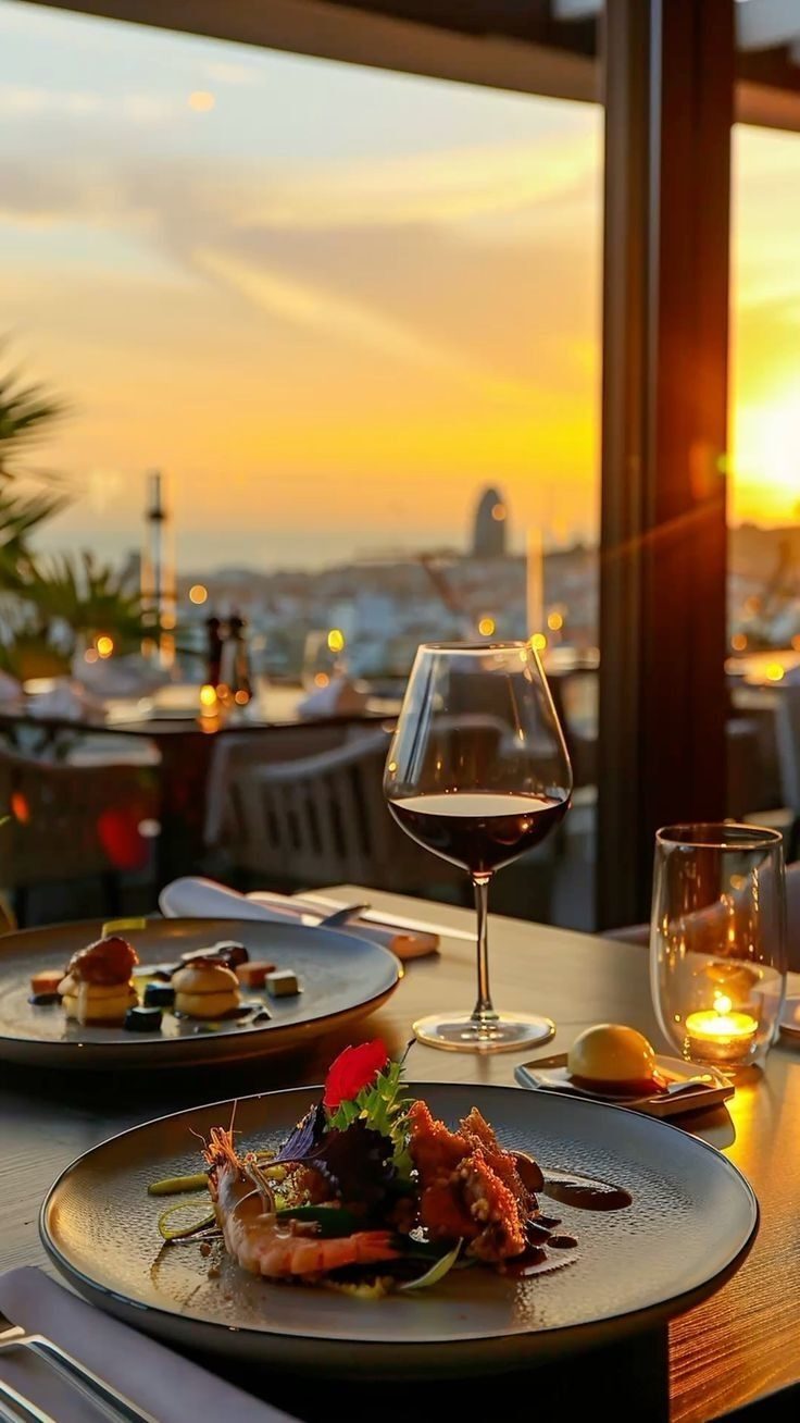 6cc4409d372448c52adc0213683cd07f