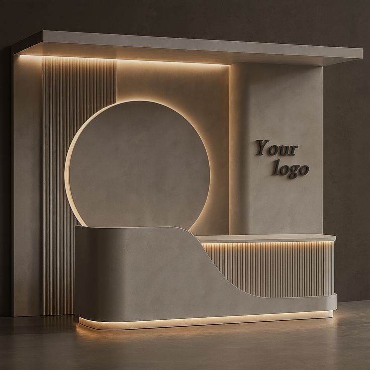 6f4044e9f1fc87b216070223403a6492