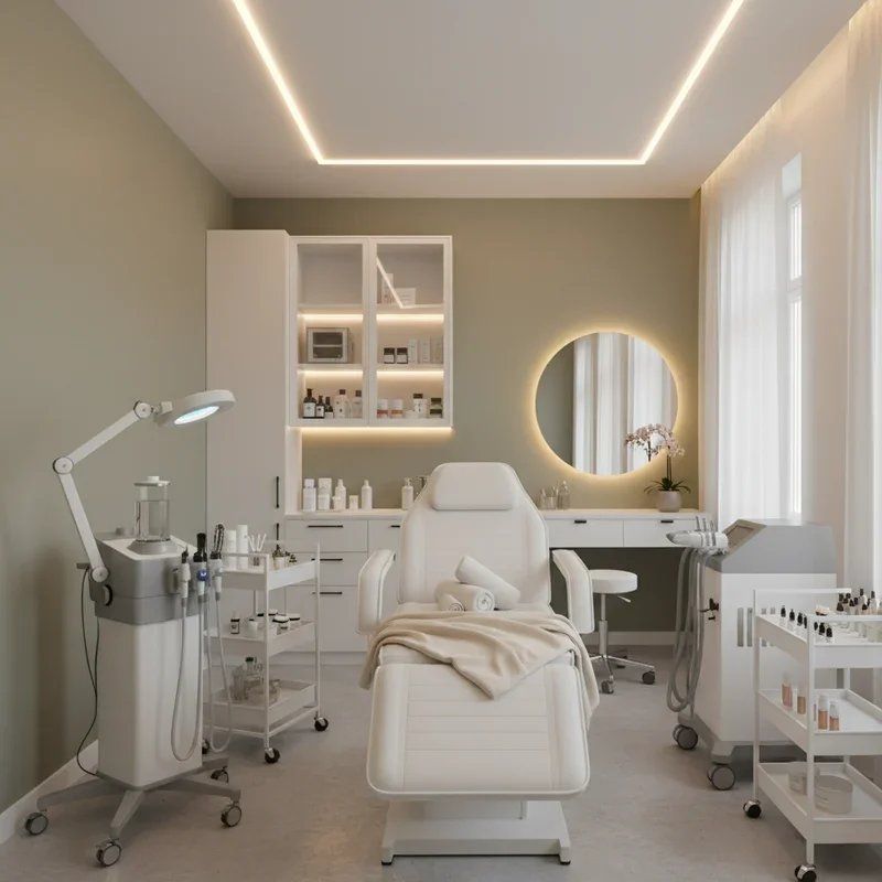 97141cafdab8e0e9c01aaaffe45b0298