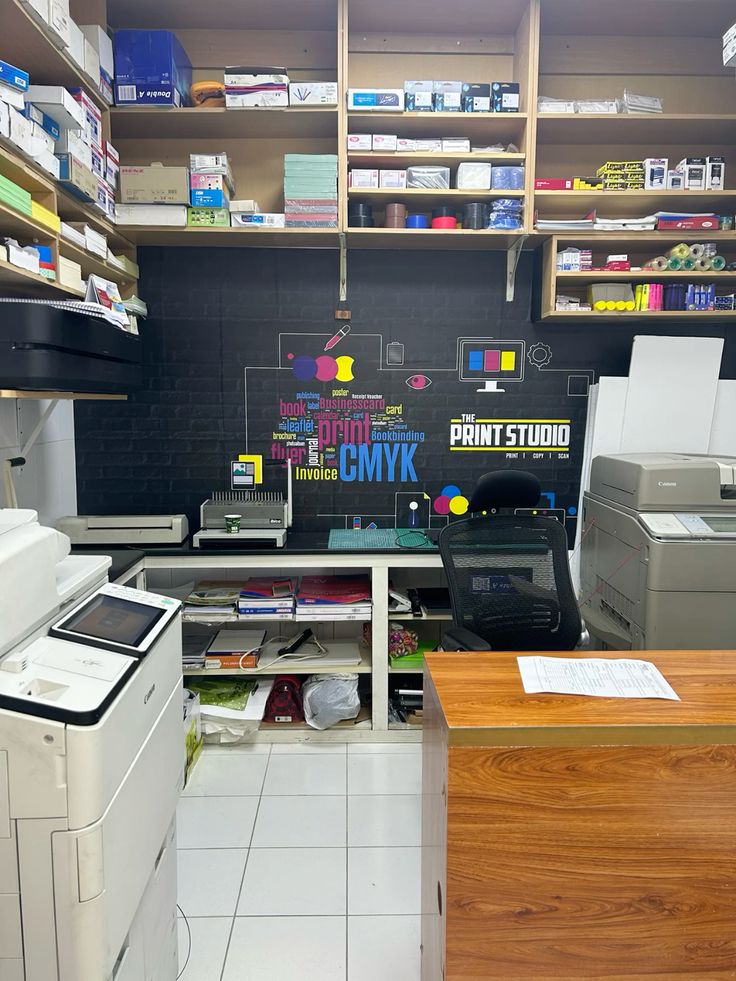 9dc766c1809102d6196dc8529bcebf20