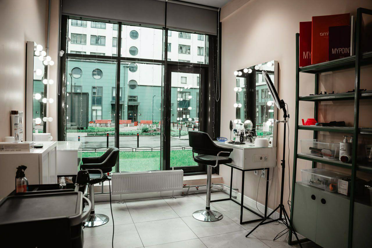 acd1866e-0ff6-4809-acc5-03e7067ad8b7