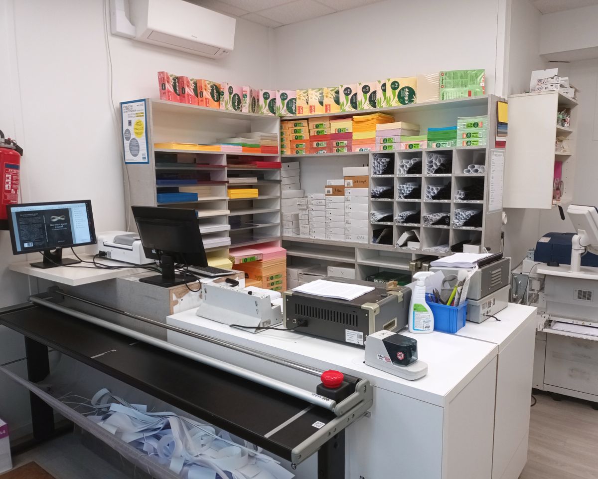 b58e2f58b386ab9678735fd5ae7cb1b5