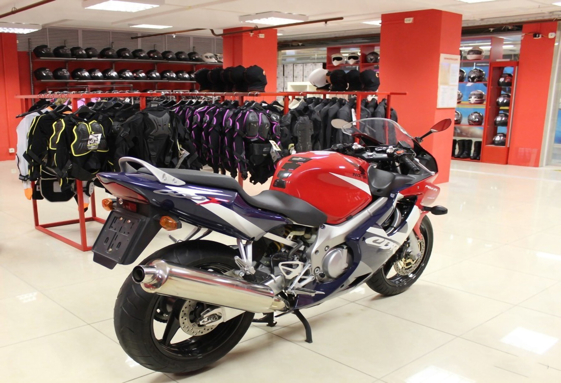 c60a75444a791b5eb3770ff8d98a515a