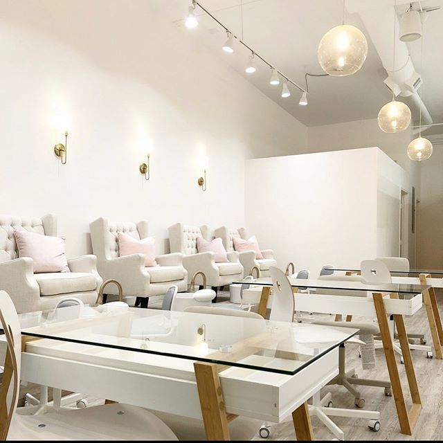 c610c44819c66986c7fb316031ba01c5