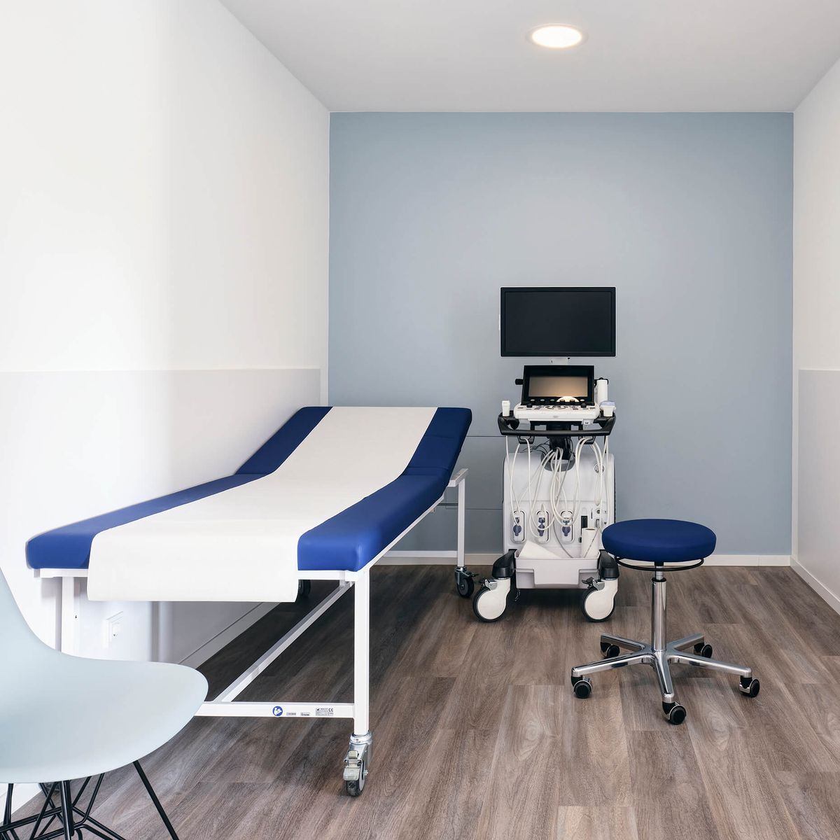 c90e82878bba7fdcf4784b0cd6190533