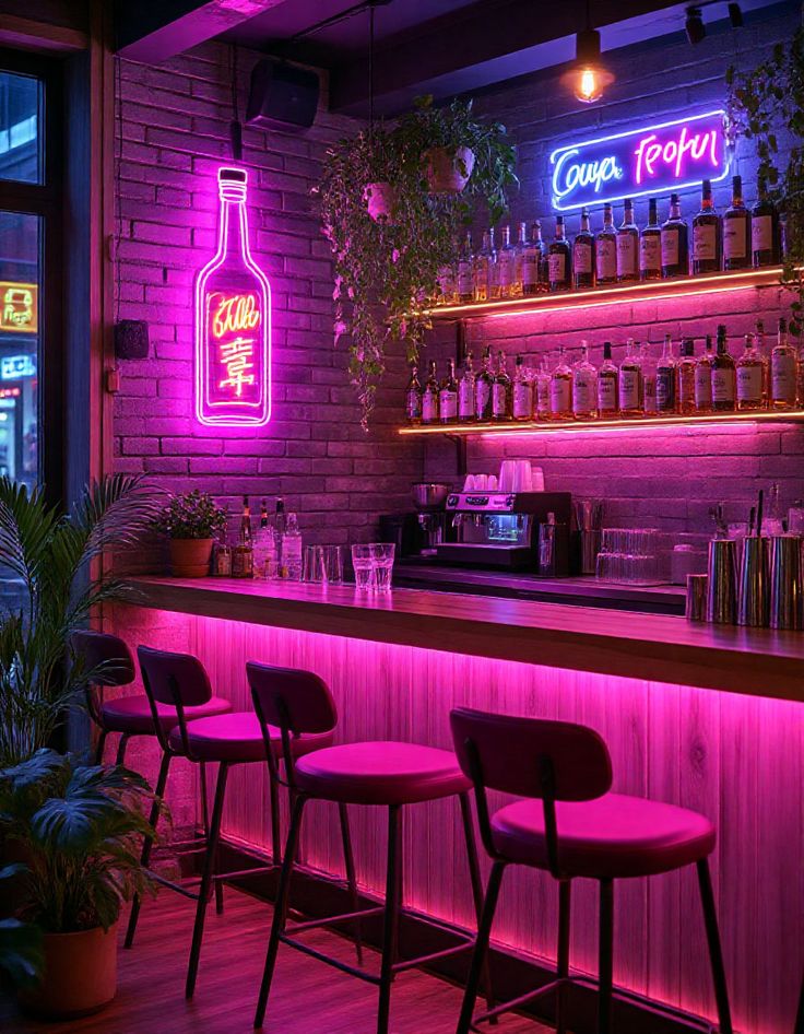 cd84a27810a931978cb82671beaee4fc