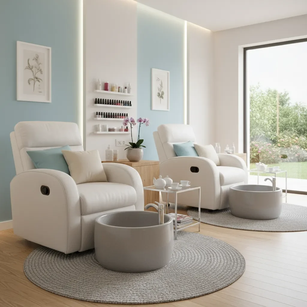 chad_18a41a857d2f4c999c488fe1c5d13a16