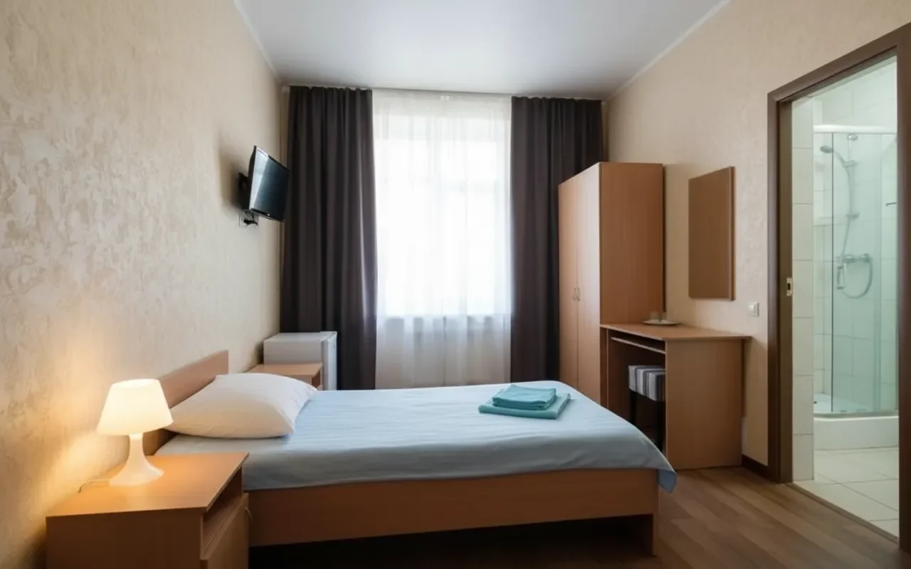 chad_3dec13cd11e648fd83e65a6bd55be600