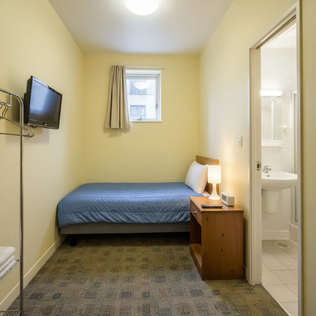 chad_6527050025bd4b6da56e535755316cd3