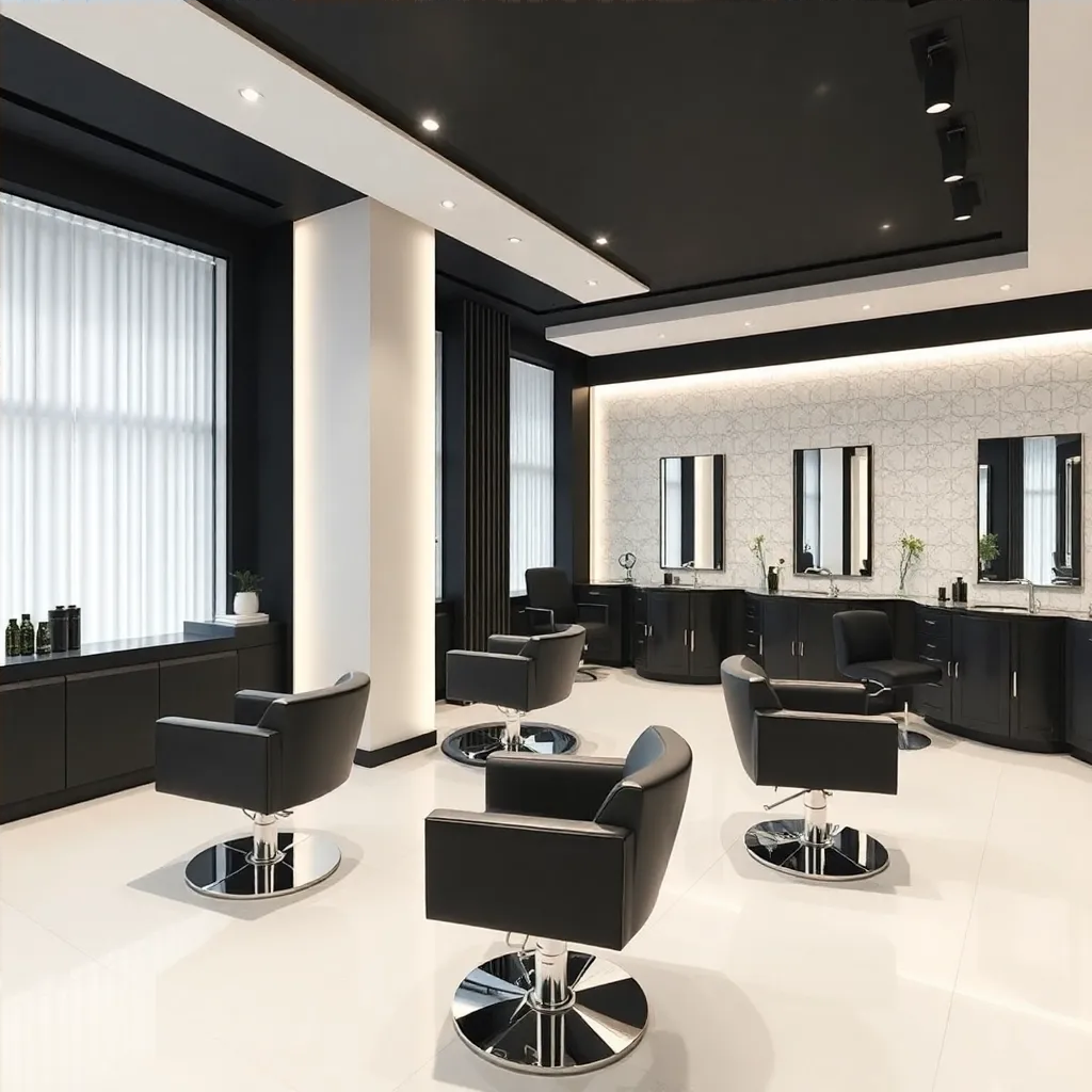 chad_88c39f2b2ca64fa4b8aa3897bd48ef63_4