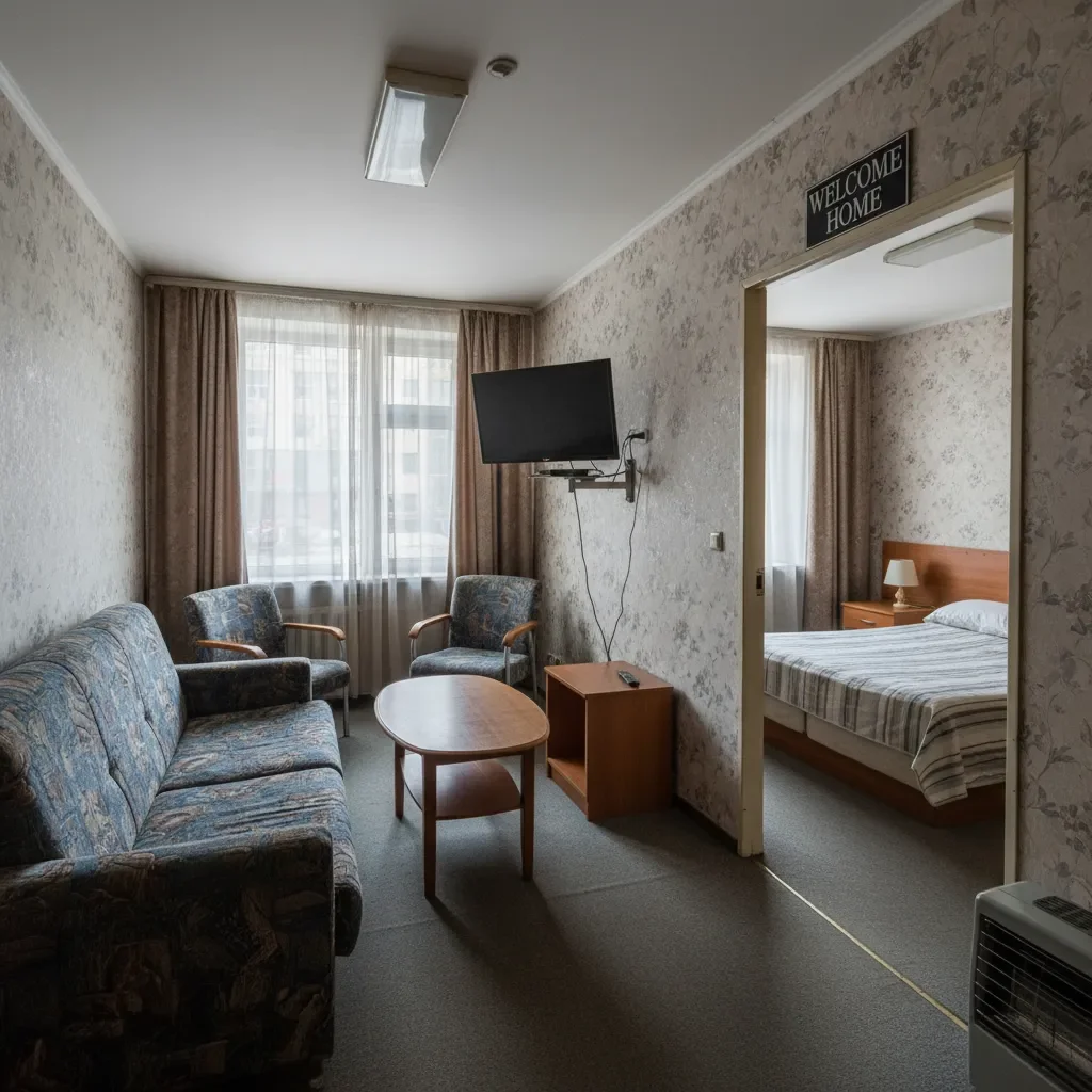 chad_da80f8b9f2b3431ea8a57e1f21d6eb22