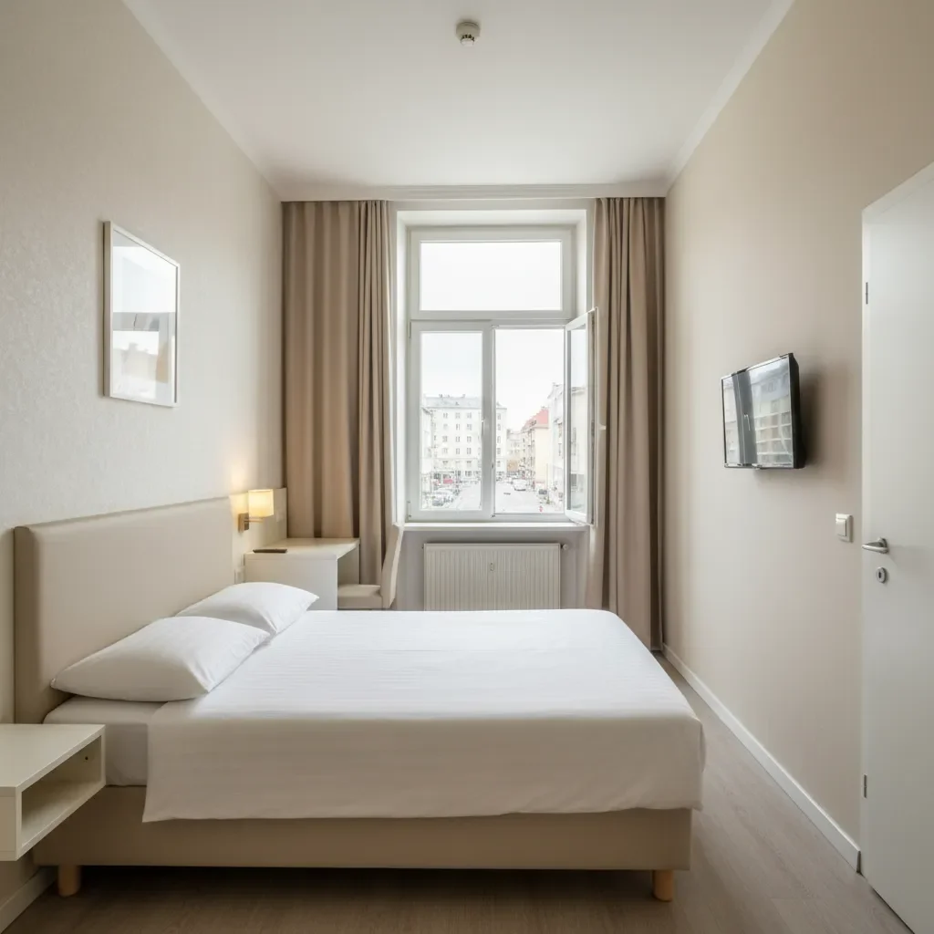 chad_e1669a9c38b94f9a9b844b63b408cd32