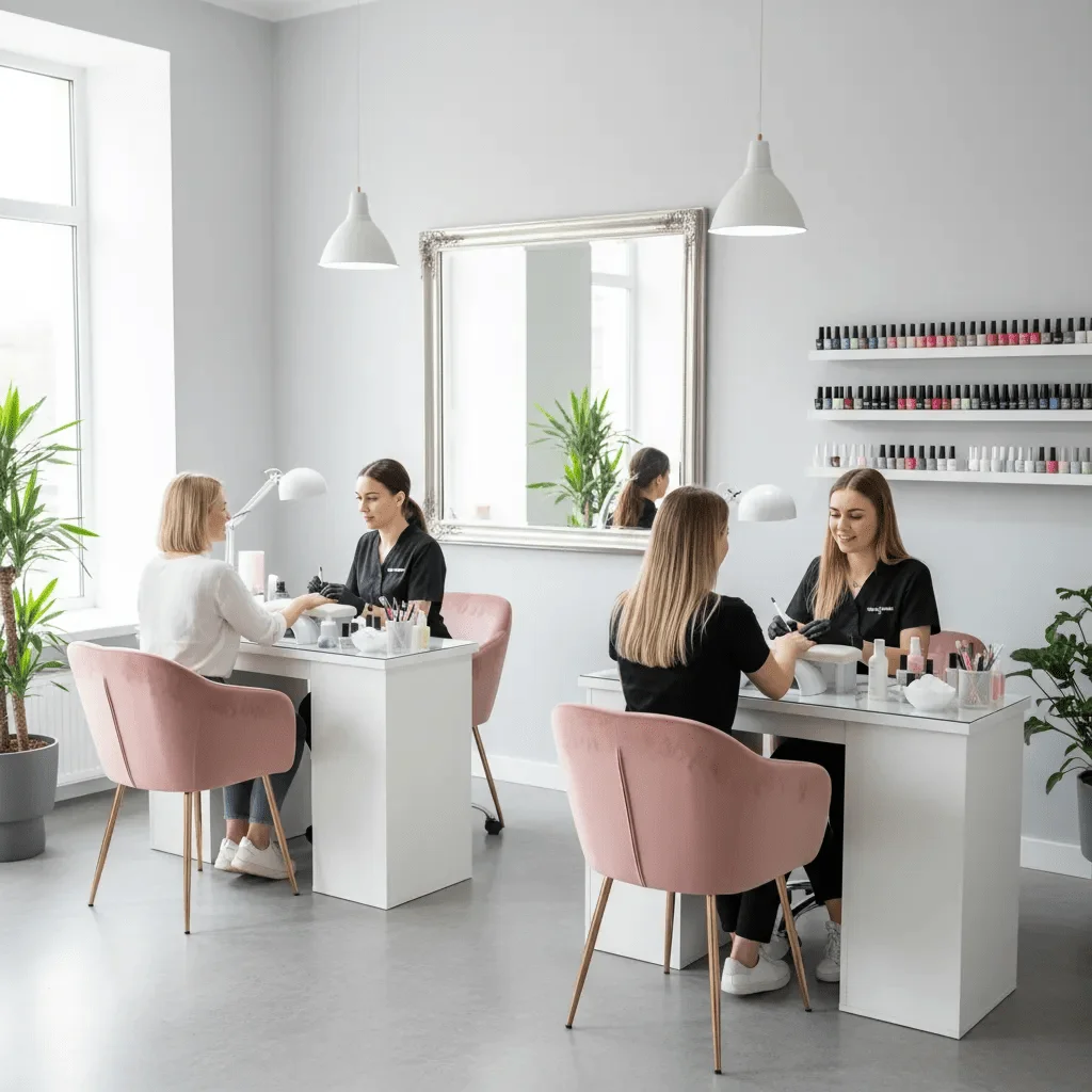 chad_ecdd36eaa8ff4f3990ce21d48aa9fce6