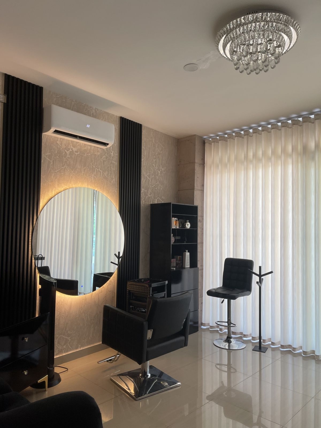 d8bde4dc3b6c9178f1c338ae0f4ef1c9