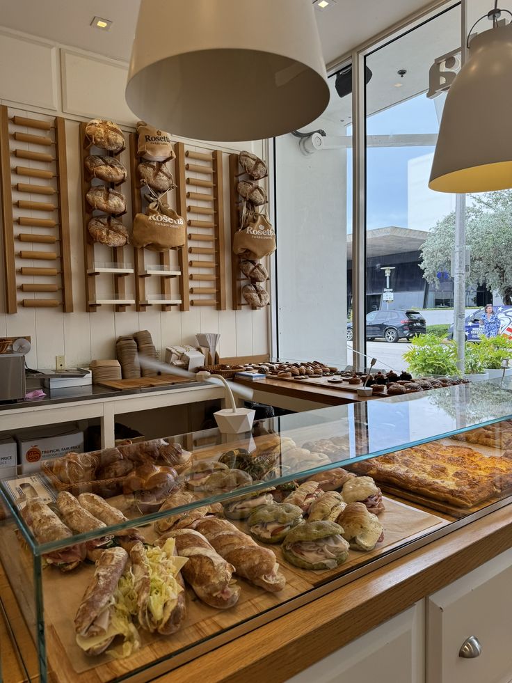 d8d66e5452f7d55a1074d3020512081a