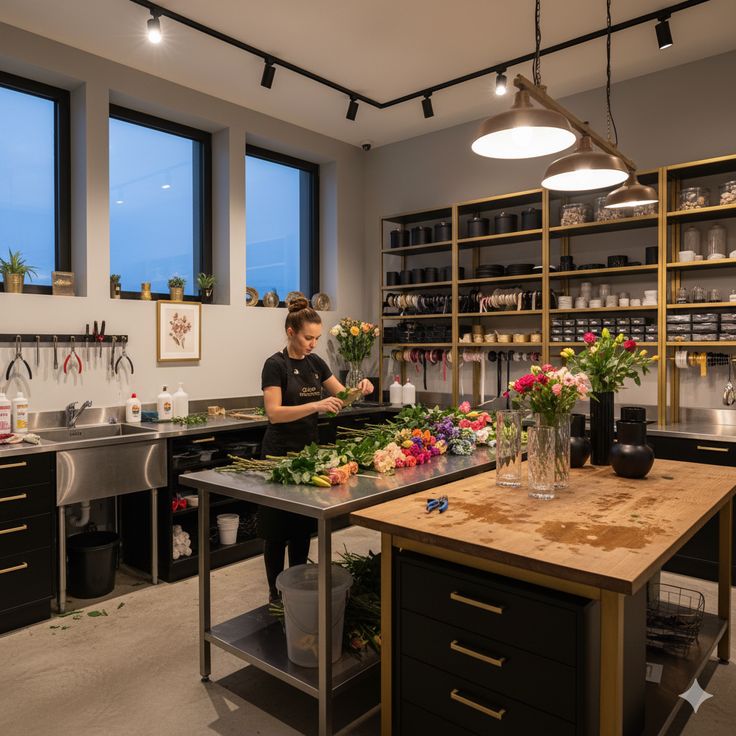 e7315c178248d0105e866e1b2afaf430