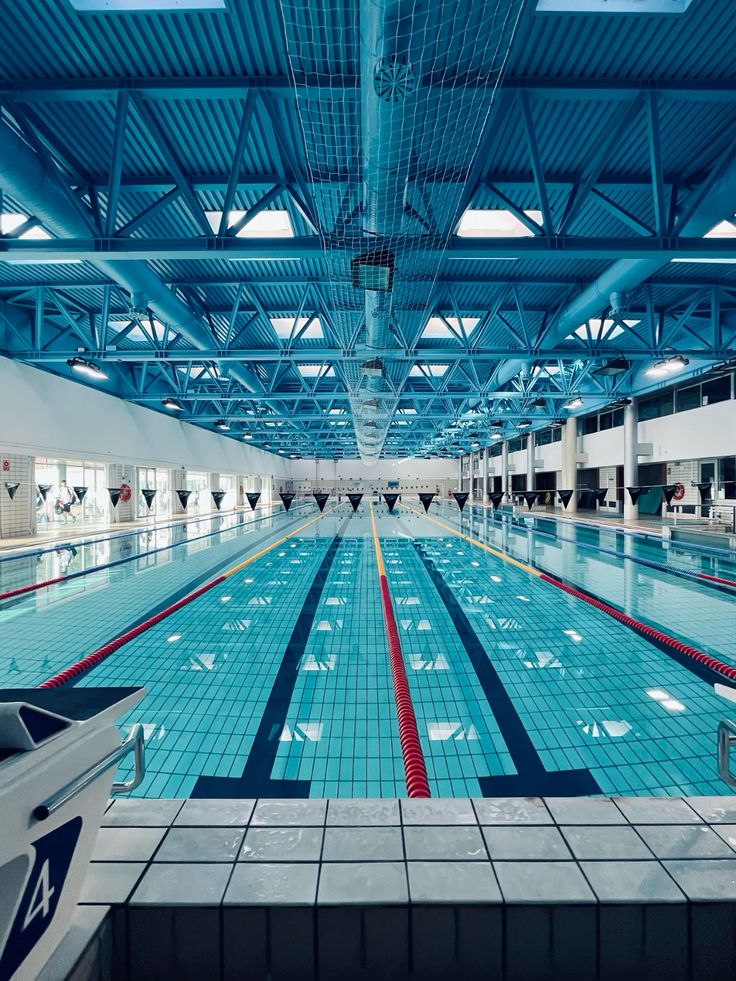 eb79ae330f4699268c51d7eb3dfd47f1