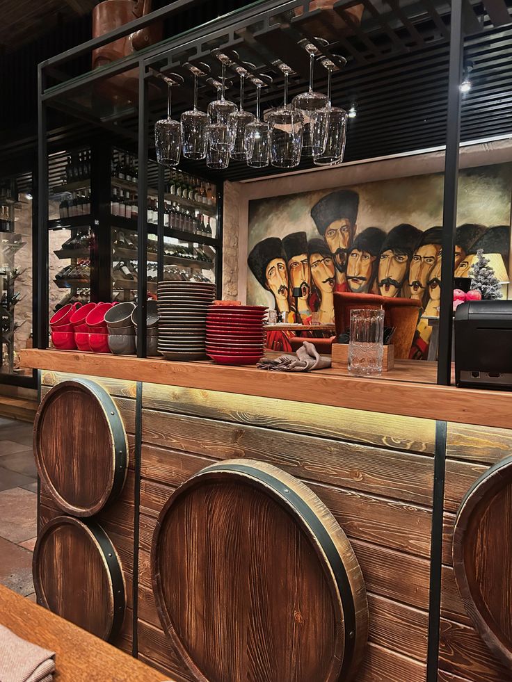 f0dfaf145b63909102b16f52a9ec4bb1