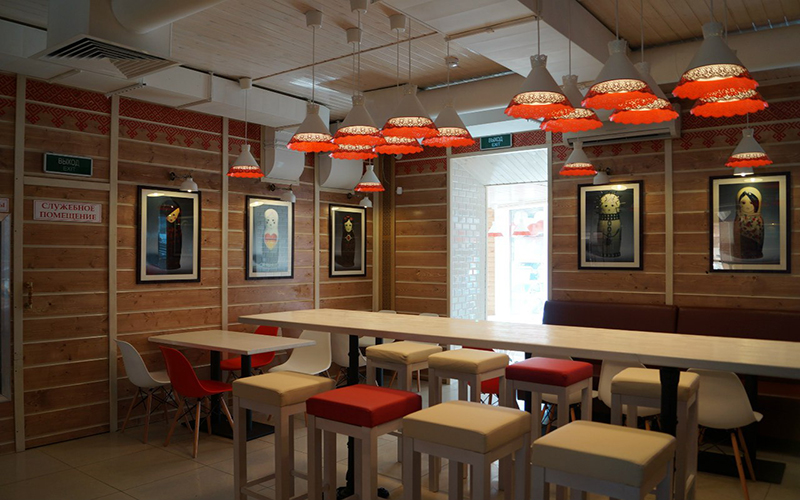 f2a384215050df196b5e0fcc55eeb0f7