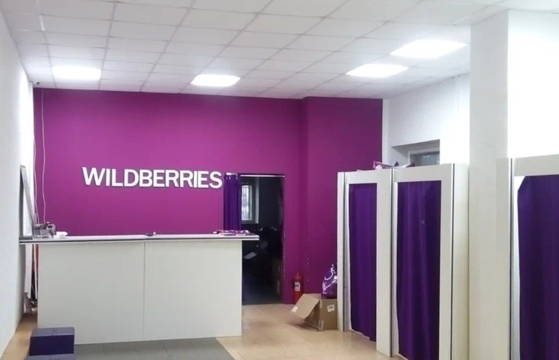 hlihw7gcvxyalmcagd5vuhuhqvidgly6