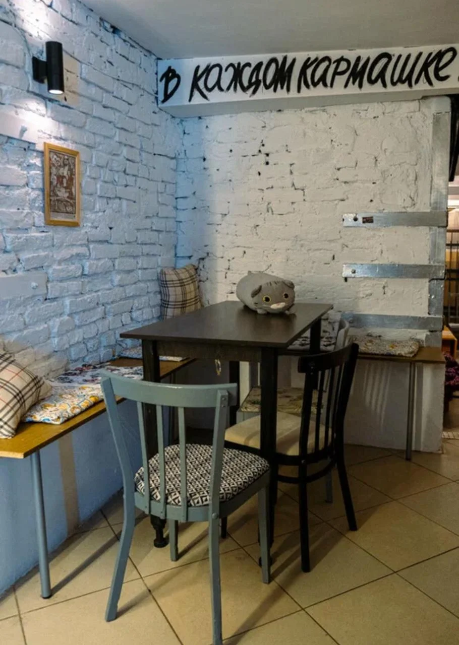 izobrazhenie-whatsapp-2025-08-21-v-14.03.15_15e2924e