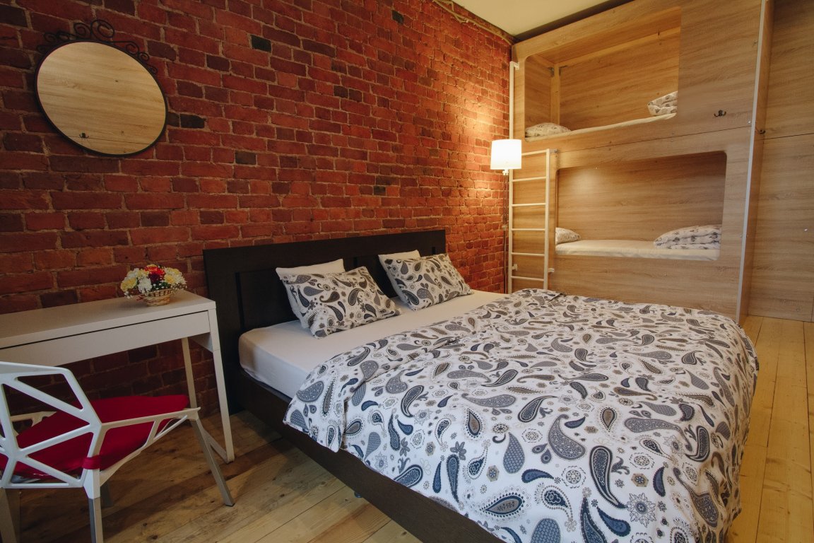 izobrazhenie-whatsapp-2025-09-02-v-11.57.50_f509dcb1