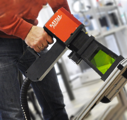 ochistka-metalla-lazerom-1