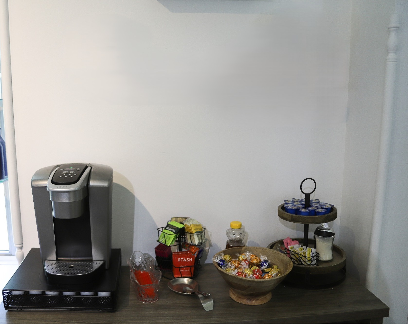 persona-salon-hair-products-1