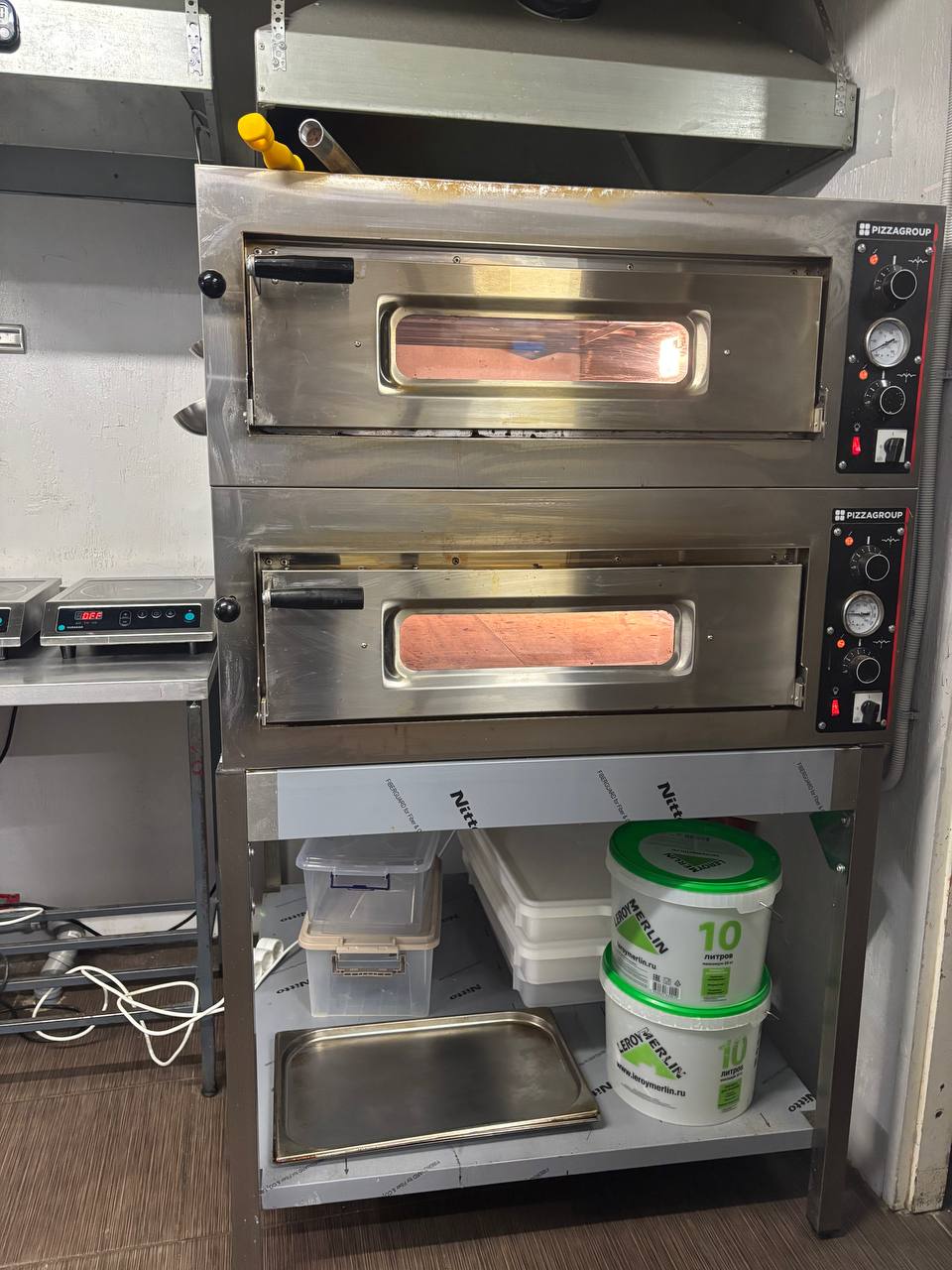 photo_2026-01-14_12-31-42