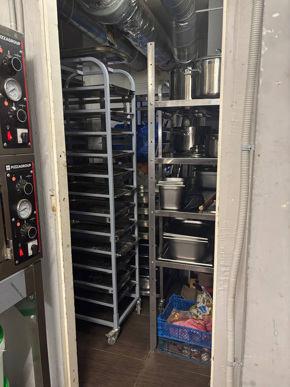 photo_2026-01-14_12-31-47