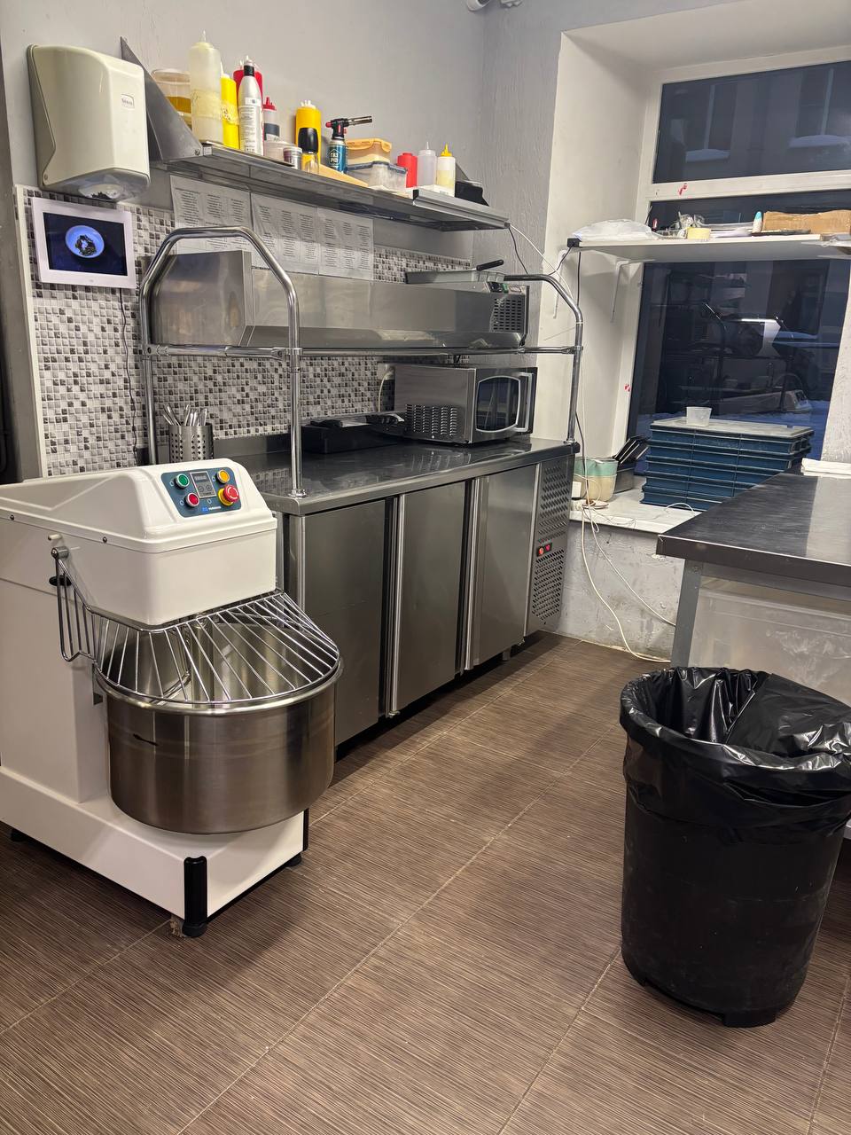 photo_2026-01-14_12-31-50