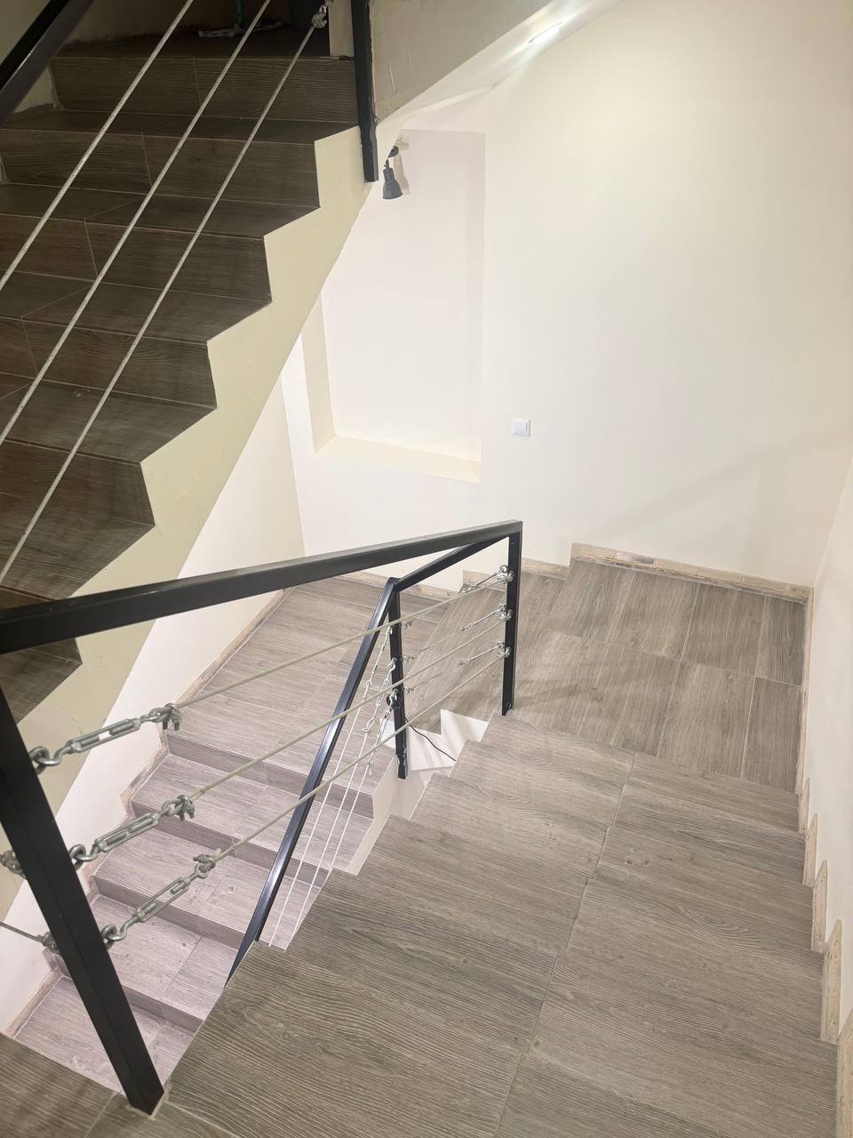 photo_2026-01-20_10-24-09