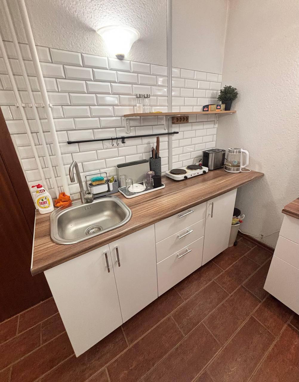 photo_2026-01-20_10-24-11